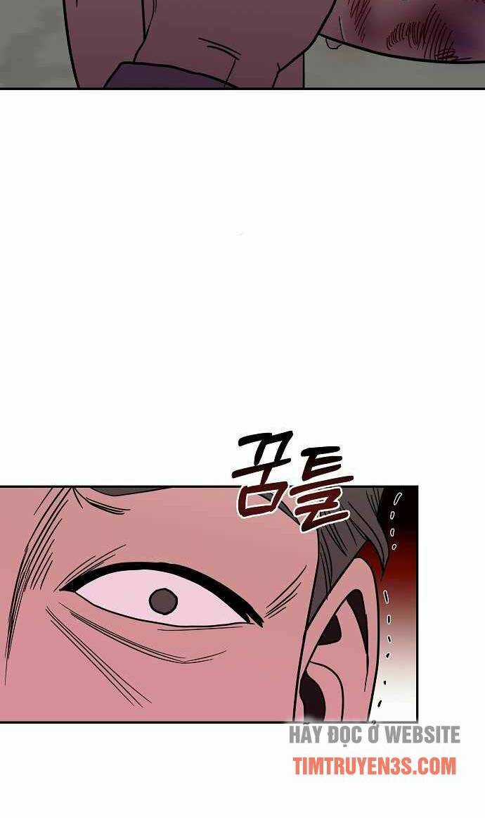 Ngọn Lửa Xanh - Chapter 20 - Trang 33