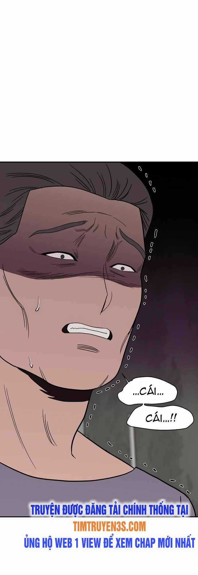 Ngọn Lửa Xanh - Chapter 20 - Trang 36