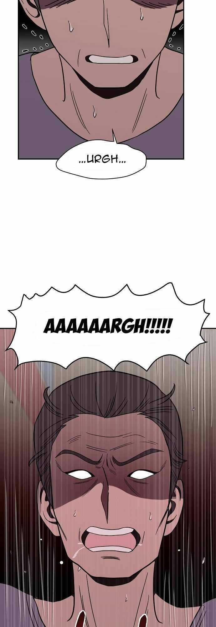 Ngọn Lửa Xanh - Chapter 20 - Trang 38