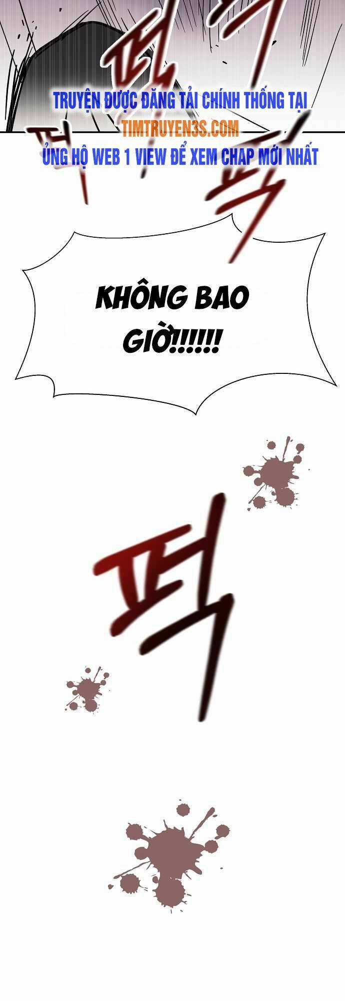 Ngọn Lửa Xanh - Chapter 20 - Trang 41