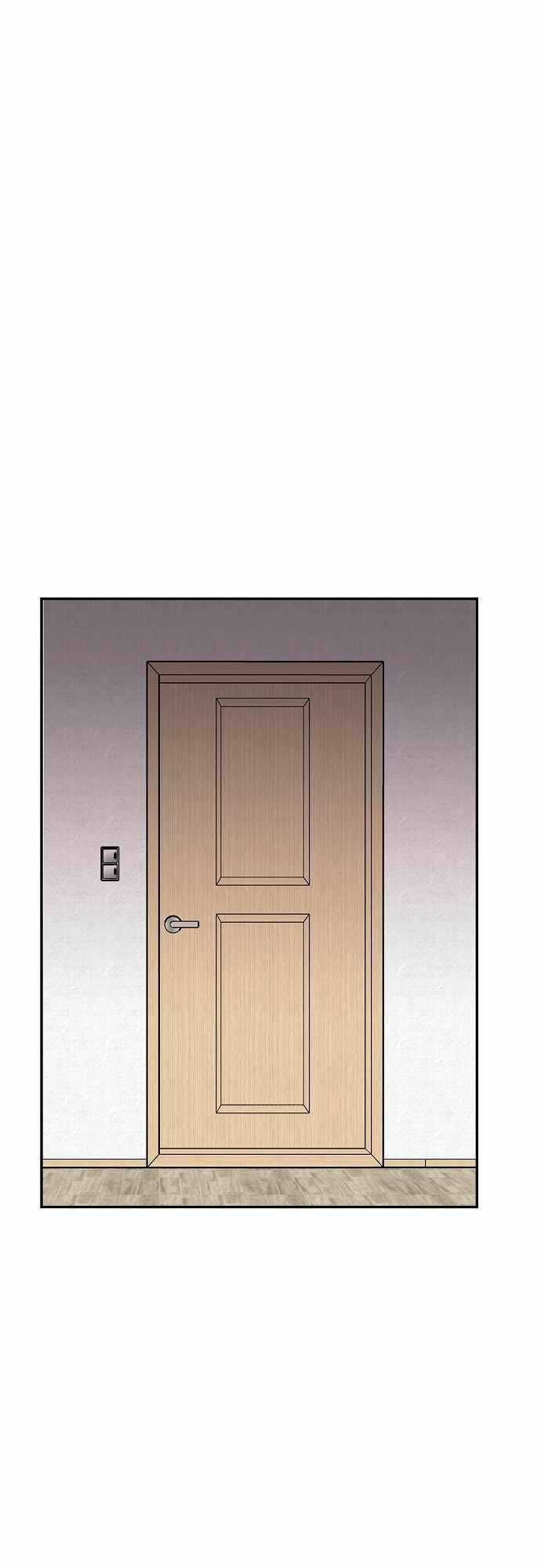 Ngọn Lửa Xanh - Chapter 20 - Trang 42