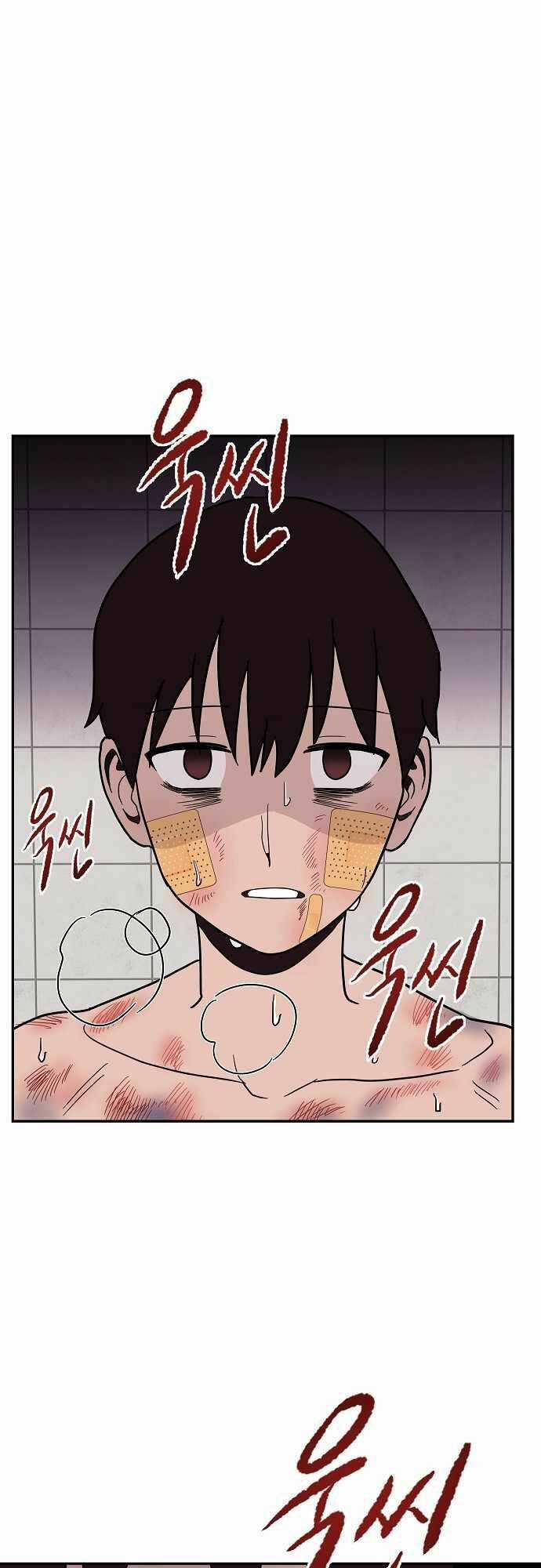 Ngọn Lửa Xanh - Chapter 20 - Trang 45