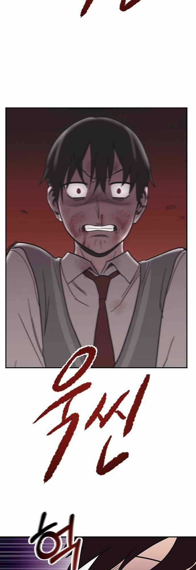 Ngọn Lửa Xanh - Chapter 20 - Trang 47