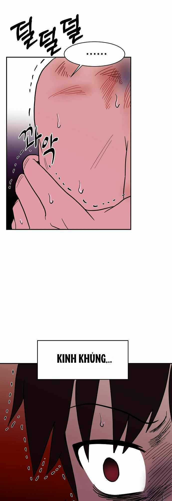 Ngọn Lửa Xanh - Chapter 20 - Trang 49