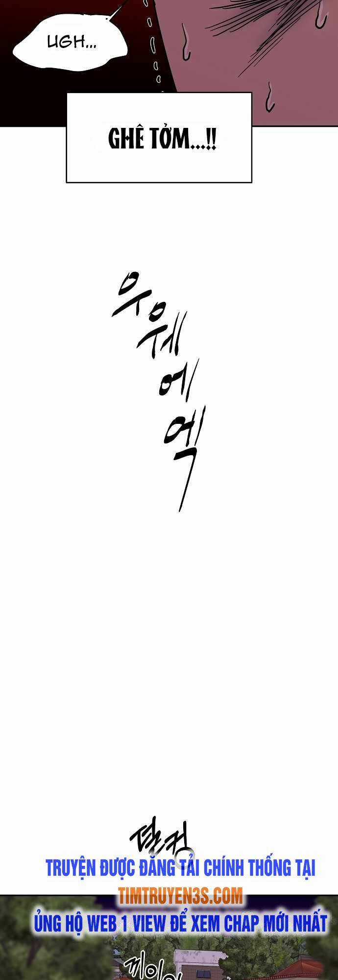 Ngọn Lửa Xanh - Chapter 20 - Trang 50