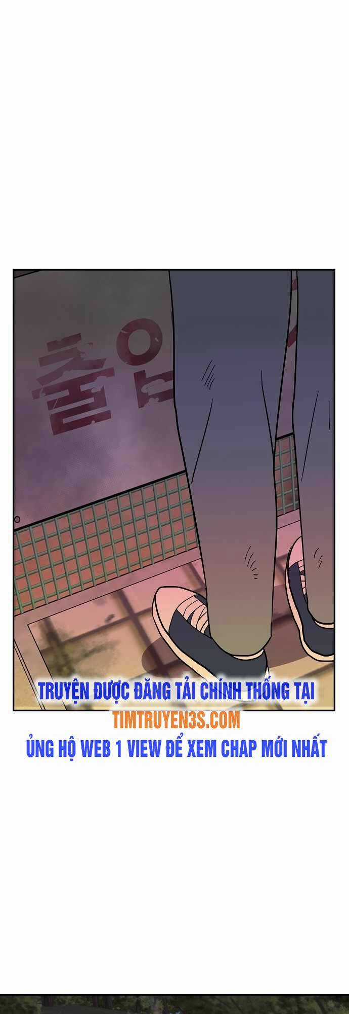 Ngọn Lửa Xanh - Chapter 20 - Trang 52