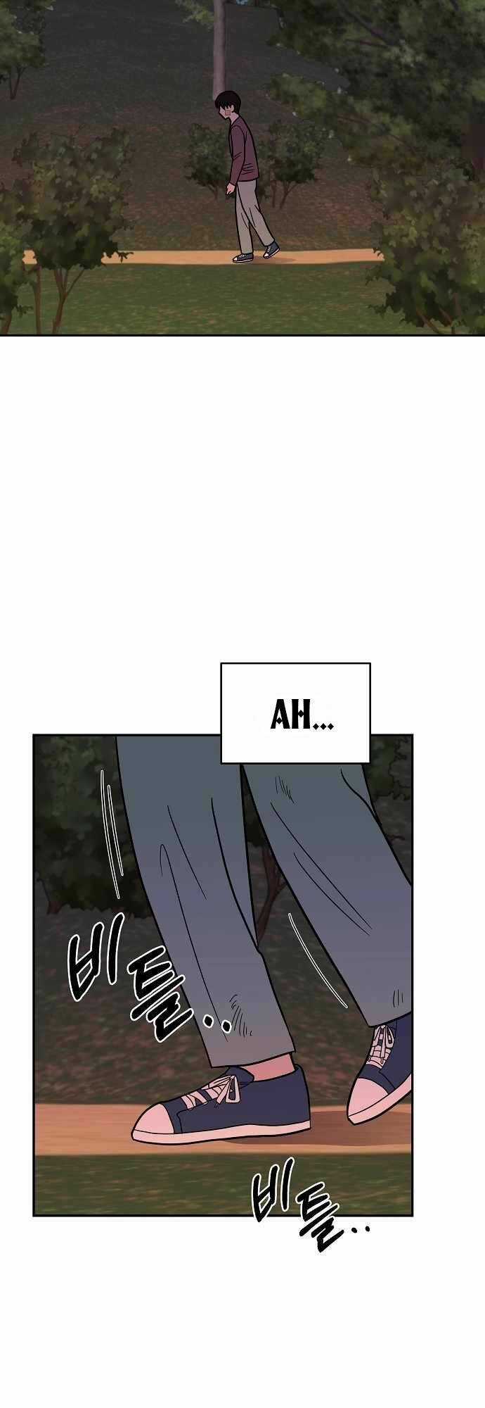 Ngọn Lửa Xanh - Chapter 20 - Trang 53