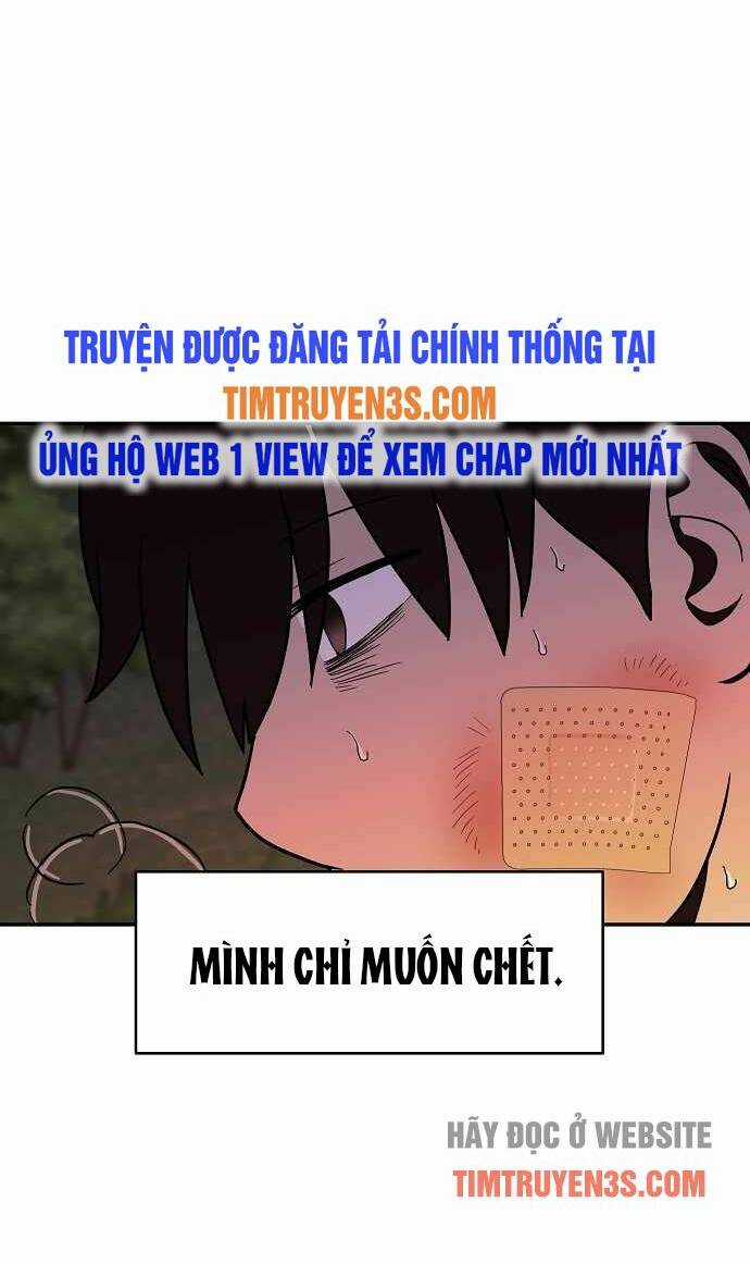 Ngọn Lửa Xanh - Chapter 20 - Trang 55