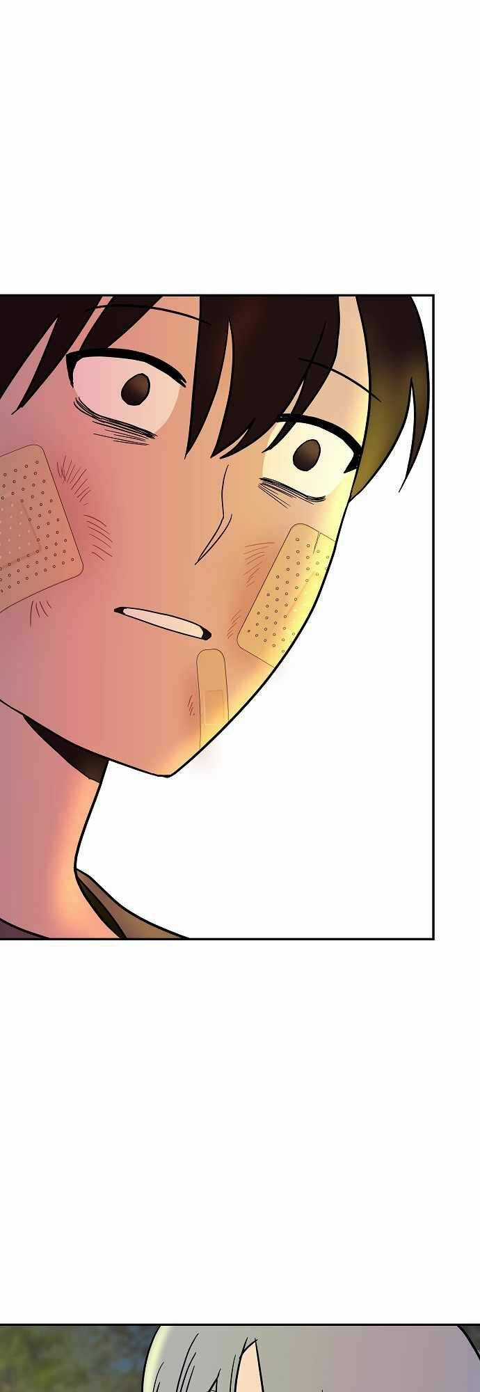 Ngọn Lửa Xanh - Chapter 20 - Trang 58