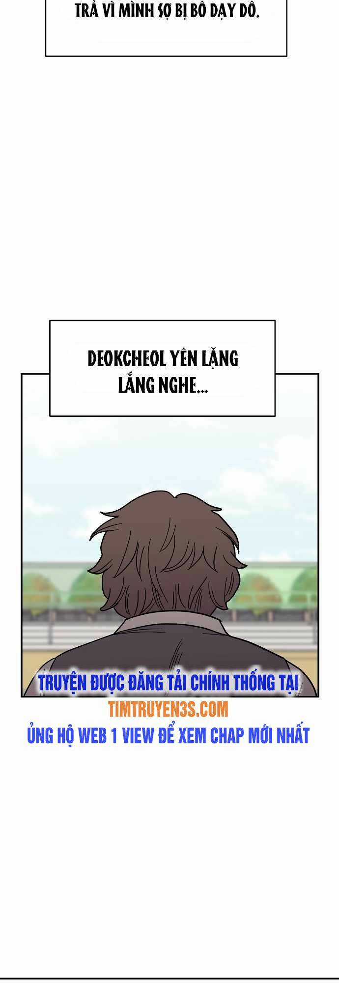 Ngọn Lửa Xanh - Chapter 20 - Trang 7