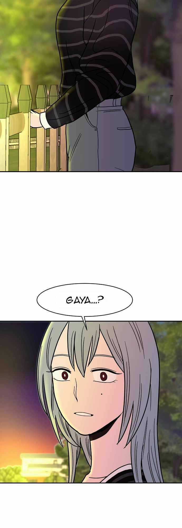 Ngọn Lửa Xanh - Chapter 20 - Trang 61