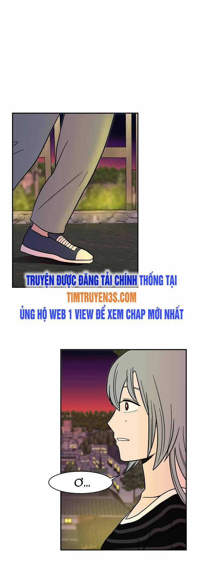Ngọn Lửa Xanh - Chapter 20 - Trang 62