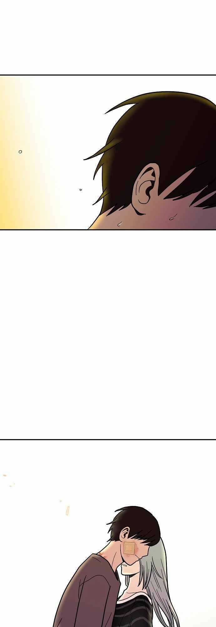 Ngọn Lửa Xanh - Chapter 20 - Trang 63