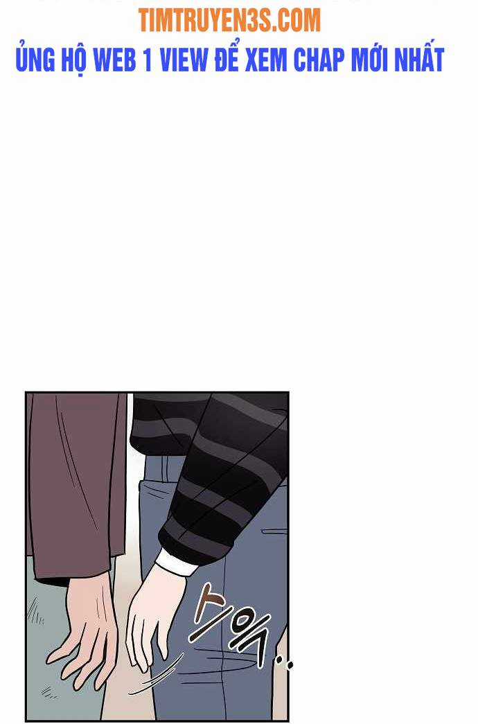 Ngọn Lửa Xanh - Chapter 21 - Trang 11