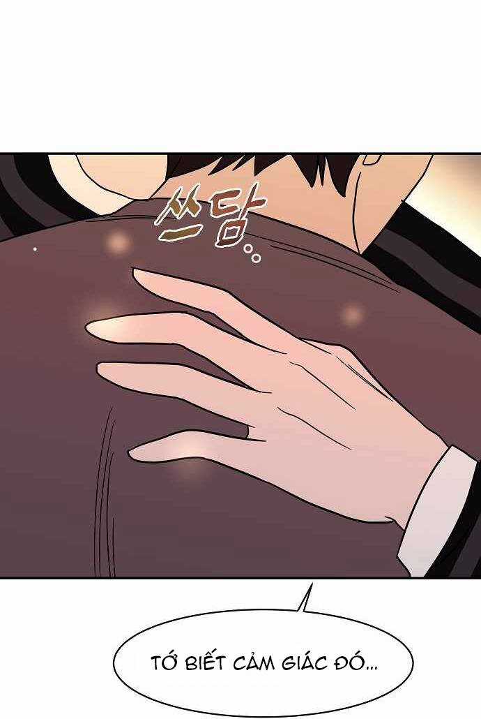 Ngọn Lửa Xanh - Chapter 21 - Trang 12