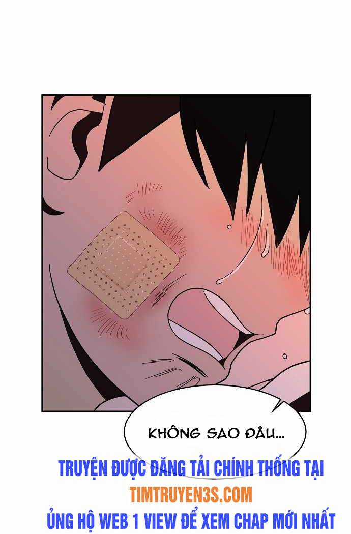 Ngọn Lửa Xanh - Chapter 21 - Trang 13