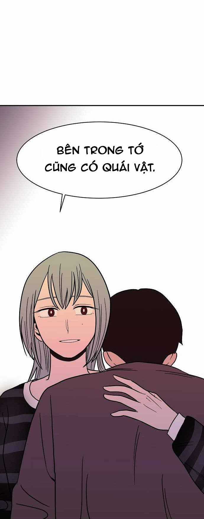 Ngọn Lửa Xanh - Chapter 21 - Trang 14