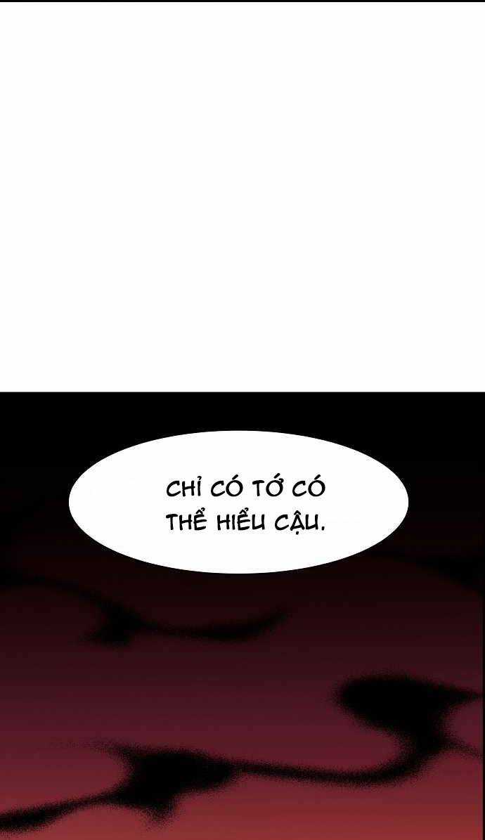 Ngọn Lửa Xanh - Chapter 21 - Trang 15