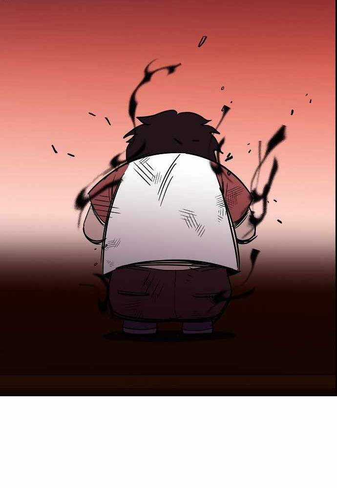 Ngọn Lửa Xanh - Chapter 21 - Trang 16