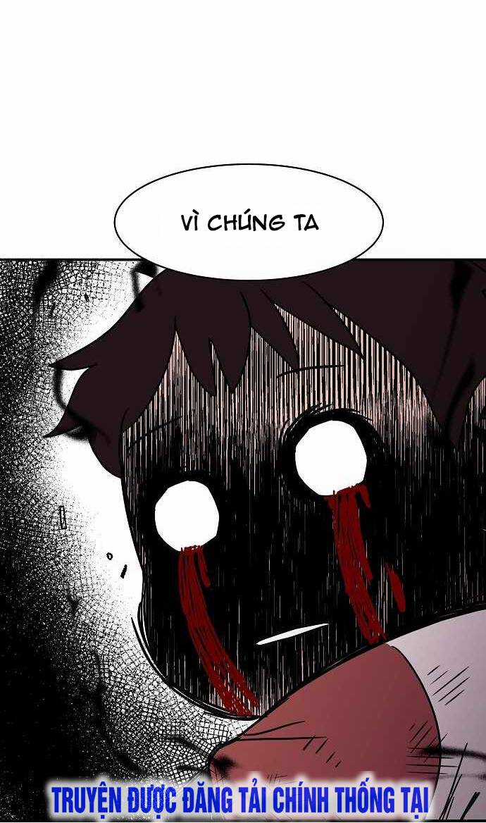 Ngọn Lửa Xanh - Chapter 21 - Trang 17