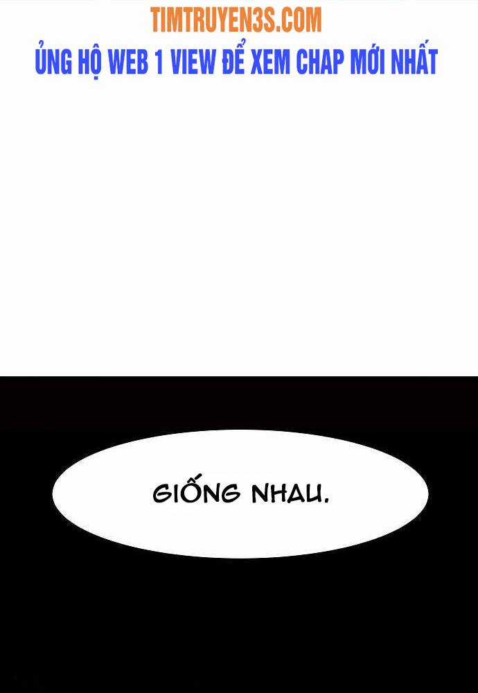 Ngọn Lửa Xanh - Chapter 21 - Trang 18