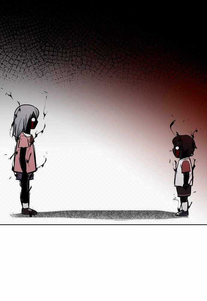 Ngọn Lửa Xanh - Chapter 21 - Trang 19