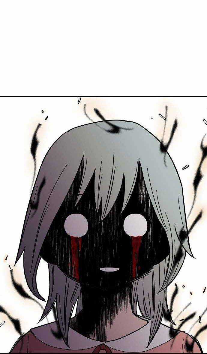 Ngọn Lửa Xanh - Chapter 21 - Trang 20