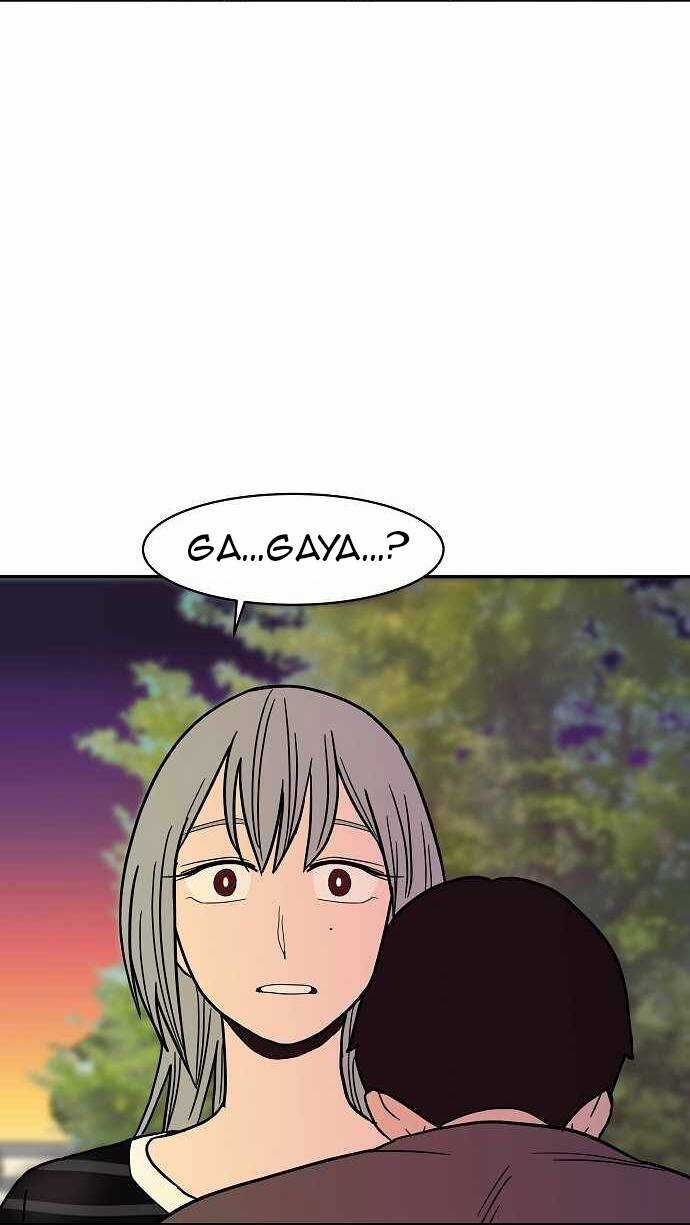 Ngọn Lửa Xanh - Chapter 21 - Trang 3