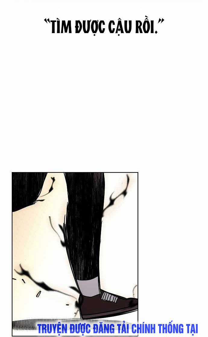 Ngọn Lửa Xanh - Chapter 21 - Trang 21