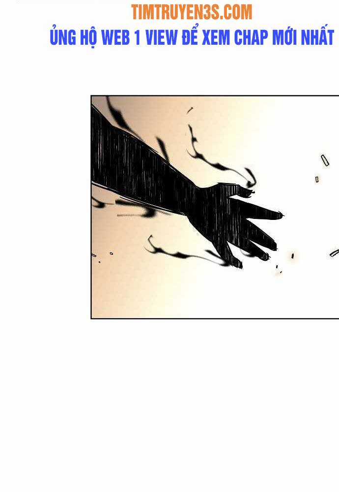 Ngọn Lửa Xanh - Chapter 21 - Trang 22