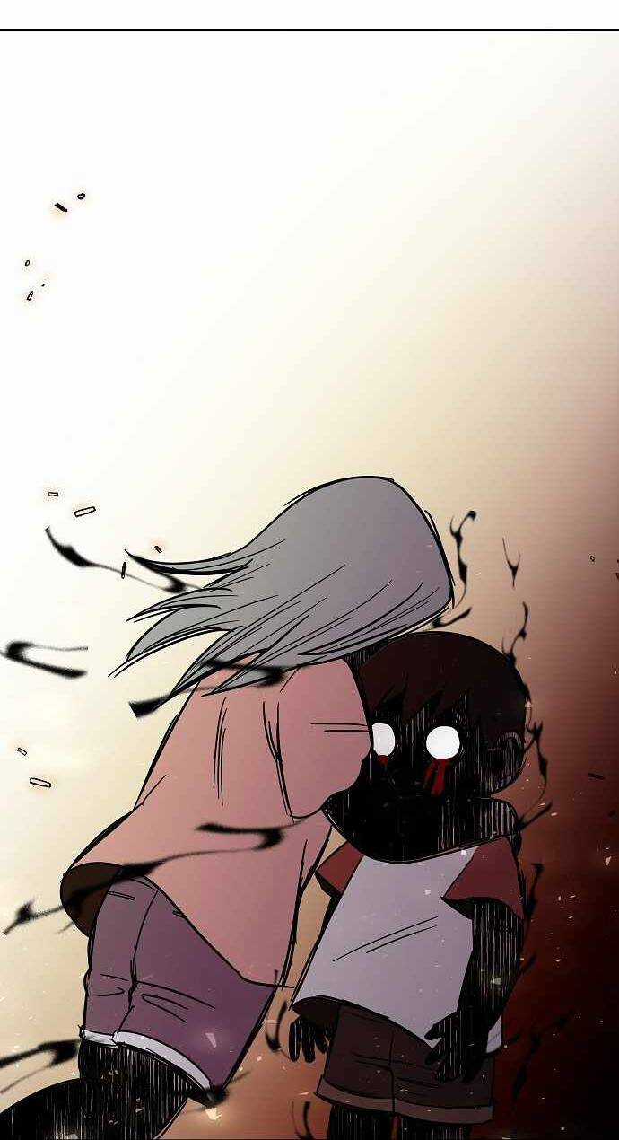 Ngọn Lửa Xanh - Chapter 21 - Trang 23