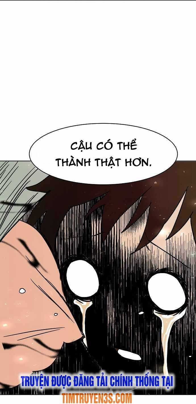 Ngọn Lửa Xanh - Chapter 21 - Trang 24