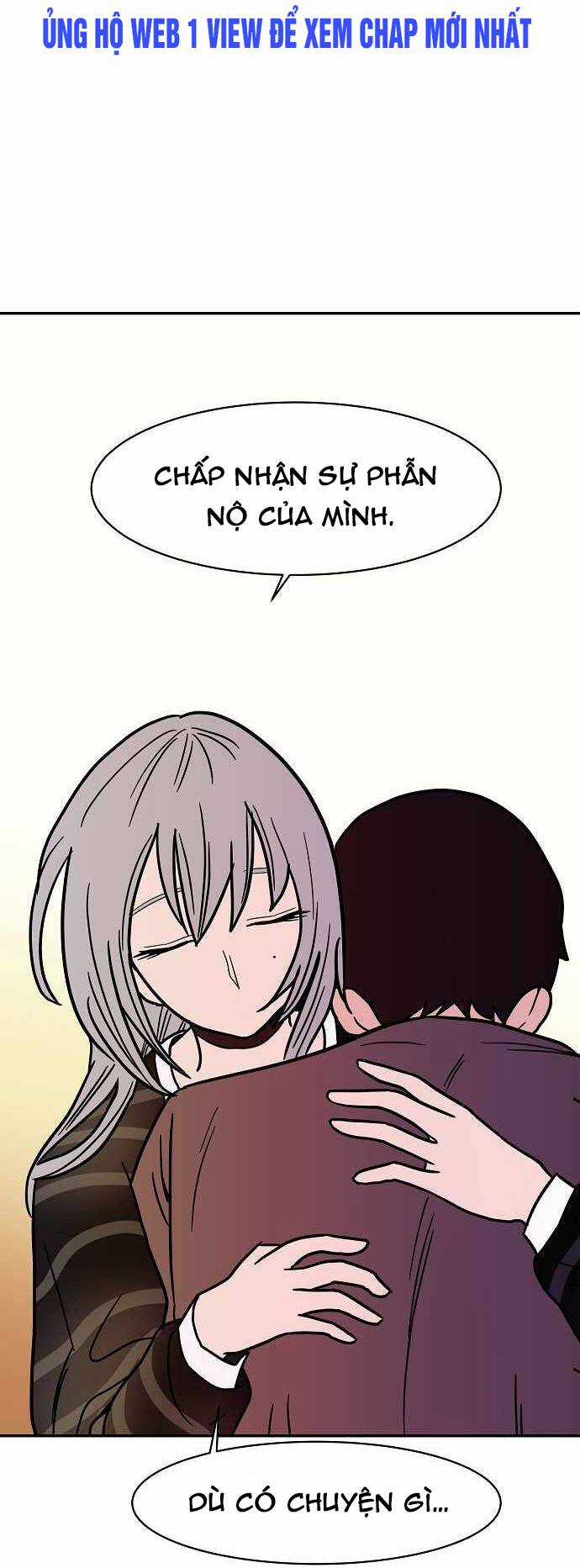 Ngọn Lửa Xanh - Chapter 21 - Trang 25