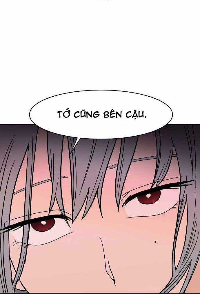 Ngọn Lửa Xanh - Chapter 21 - Trang 26