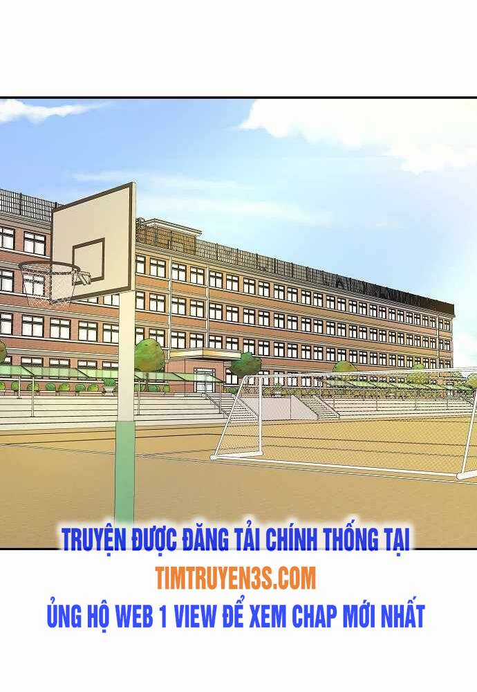 Ngọn Lửa Xanh - Chapter 21 - Trang 28