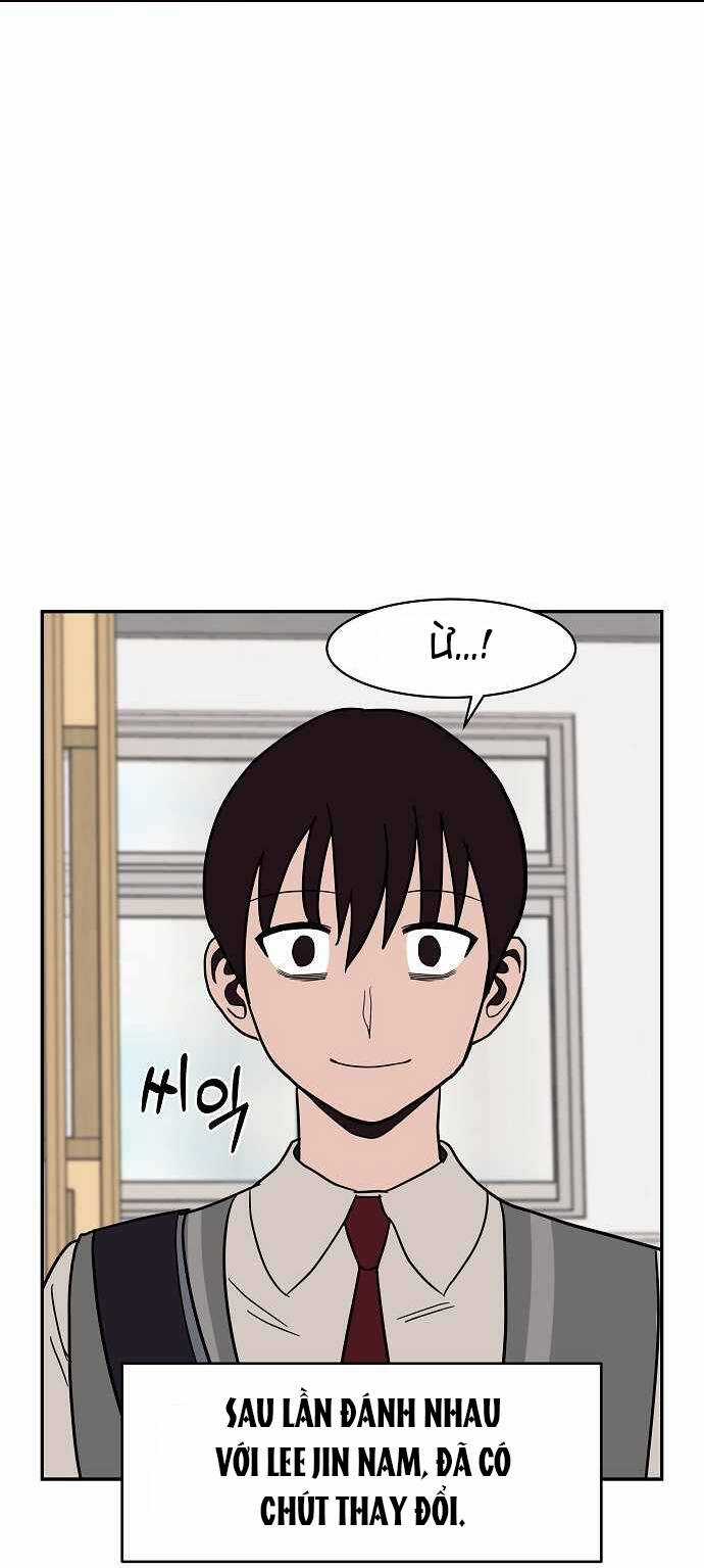 Ngọn Lửa Xanh - Chapter 21 - Trang 31