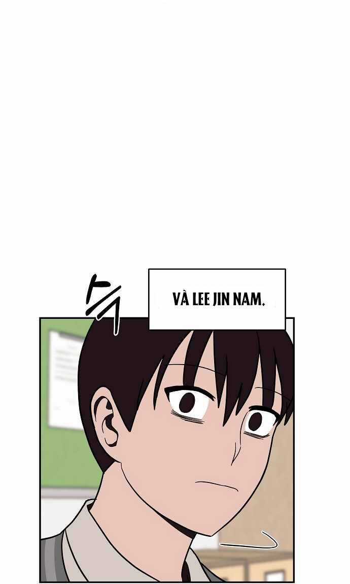 Ngọn Lửa Xanh - Chapter 21 - Trang 35