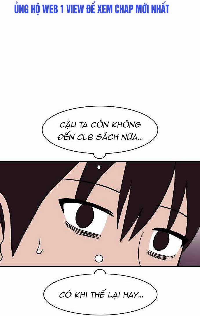 Ngọn Lửa Xanh - Chapter 21 - Trang 37