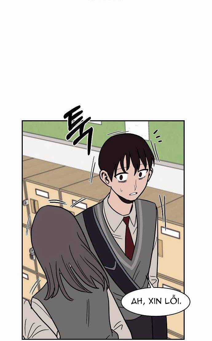 Ngọn Lửa Xanh - Chapter 21 - Trang 38