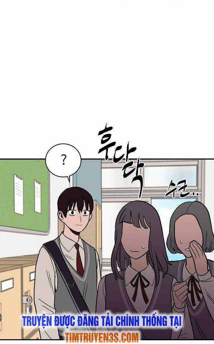 Ngọn Lửa Xanh - Chapter 21 - Trang 39