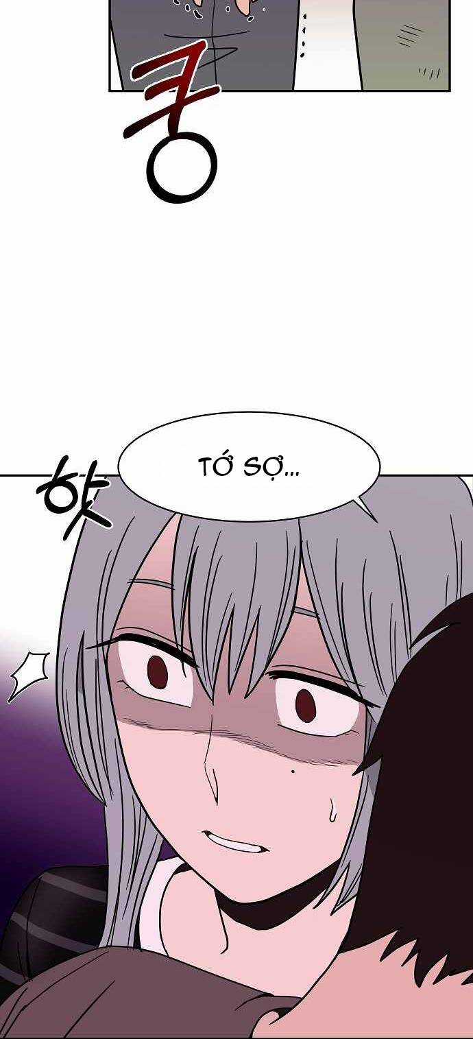 Ngọn Lửa Xanh - Chapter 21 - Trang 5