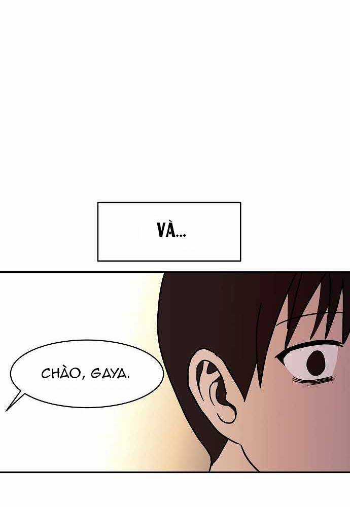 Ngọn Lửa Xanh - Chapter 21 - Trang 41