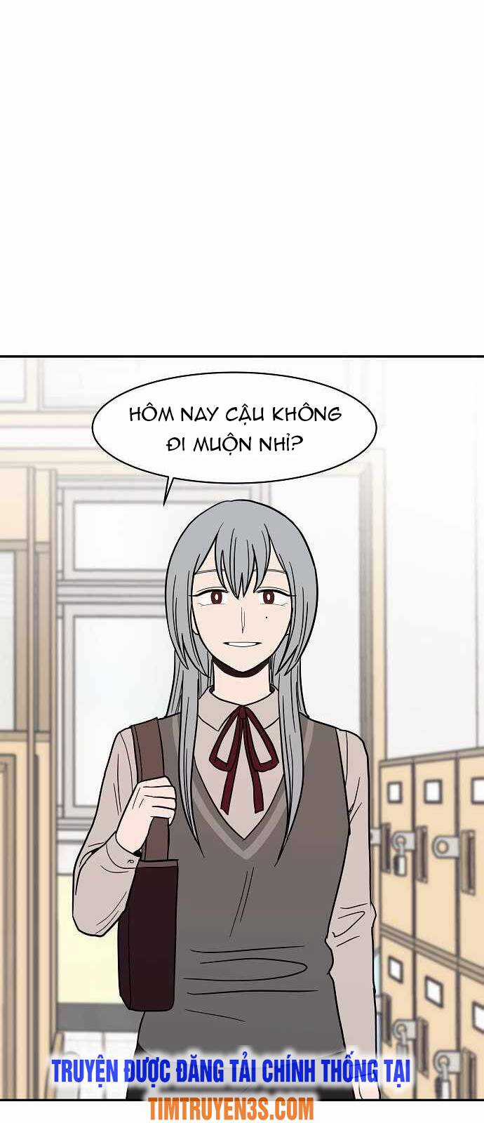 Ngọn Lửa Xanh - Chapter 21 - Trang 42