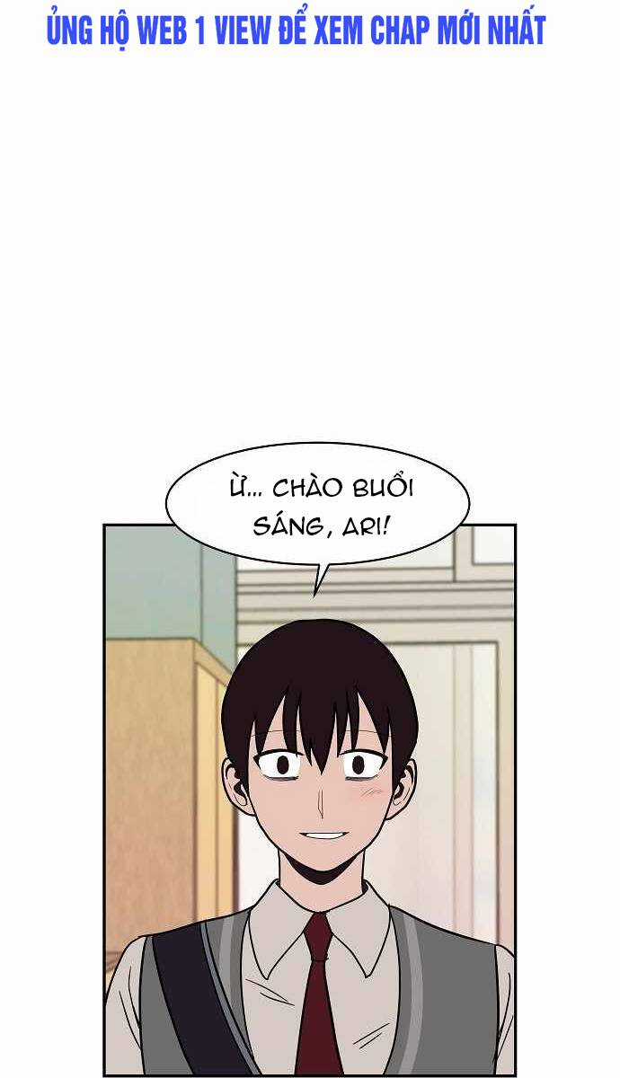 Ngọn Lửa Xanh - Chapter 21 - Trang 43