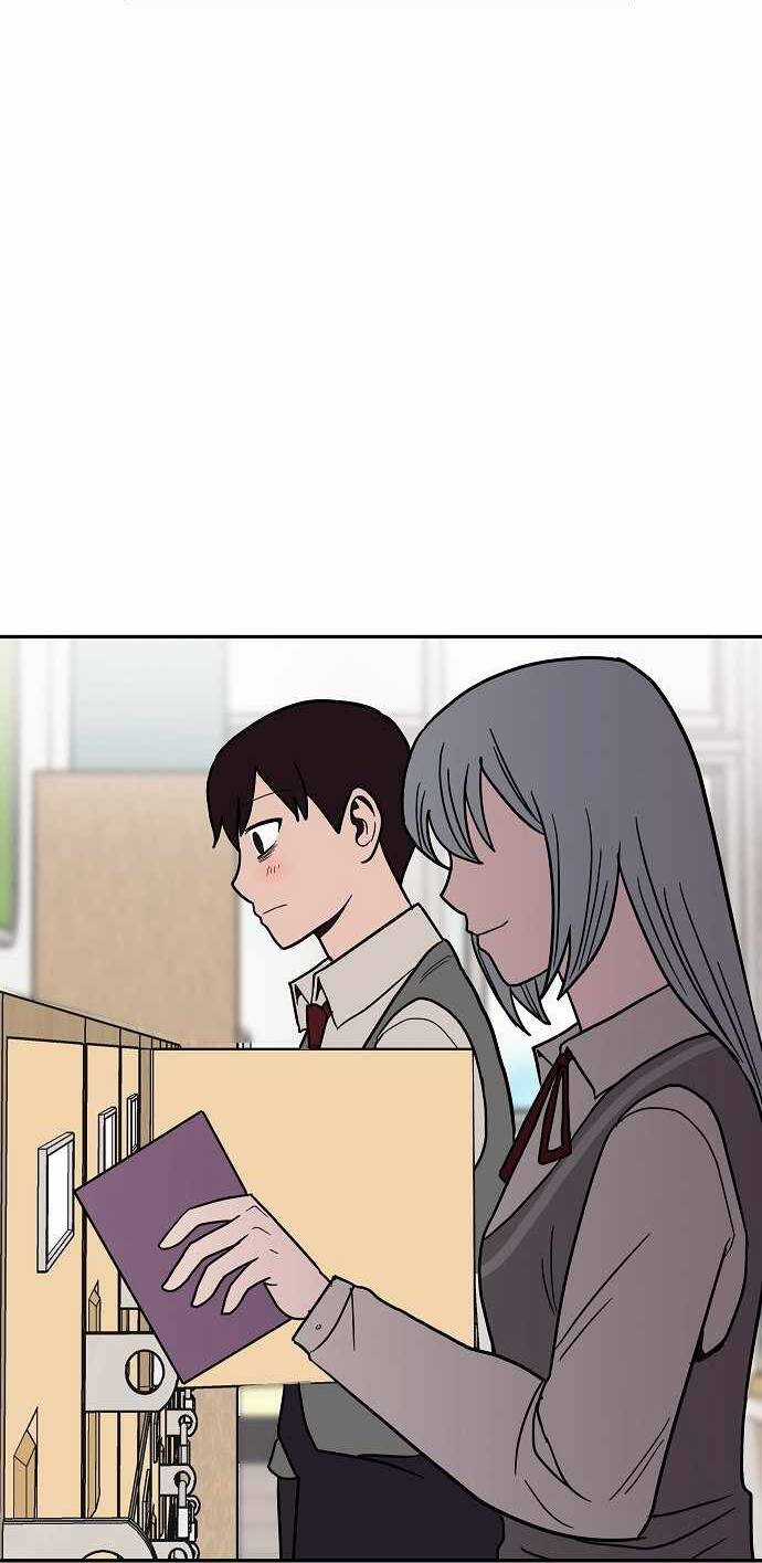 Ngọn Lửa Xanh - Chapter 21 - Trang 44