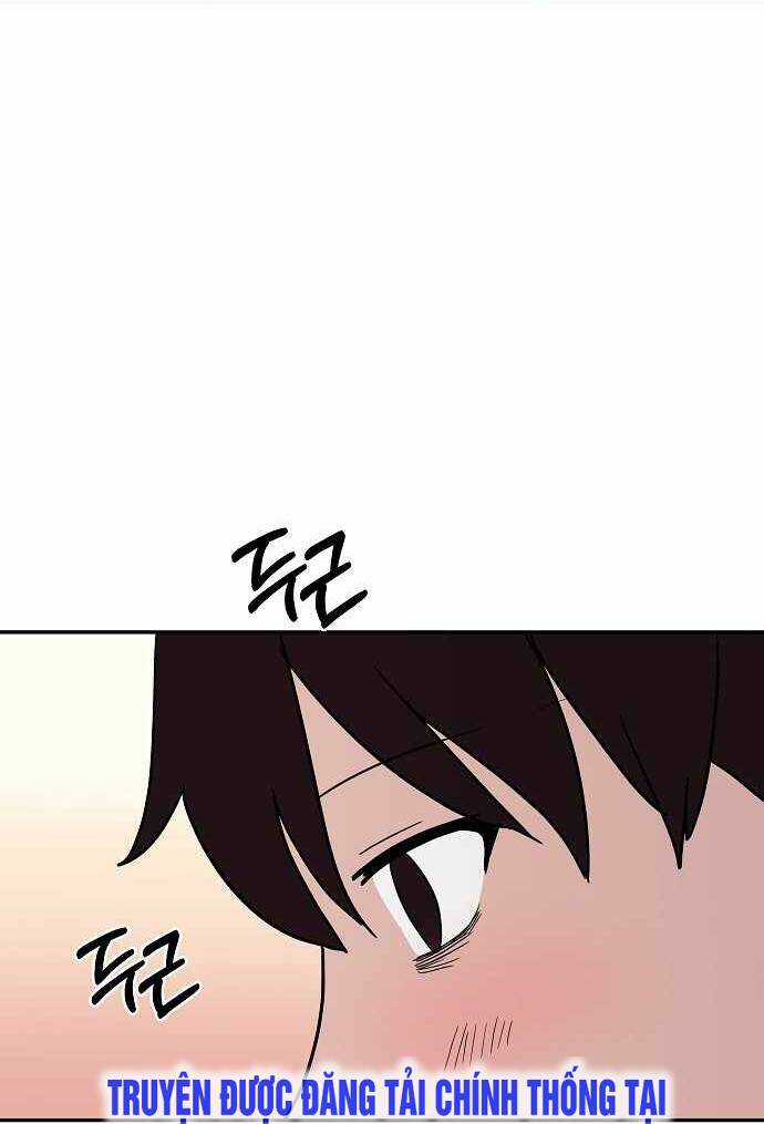 Ngọn Lửa Xanh - Chapter 21 - Trang 45