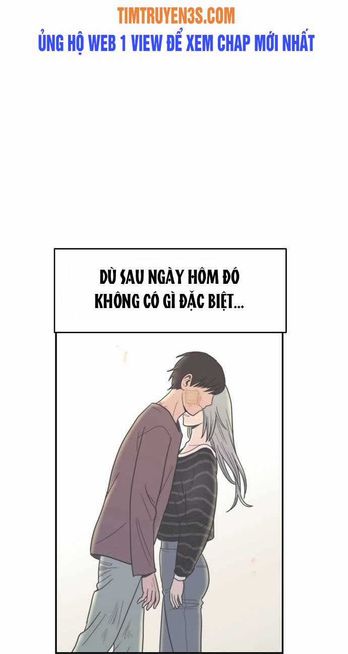 Ngọn Lửa Xanh - Chapter 21 - Trang 46