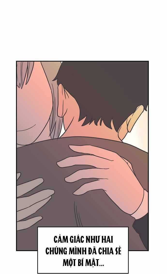 Ngọn Lửa Xanh - Chapter 21 - Trang 47