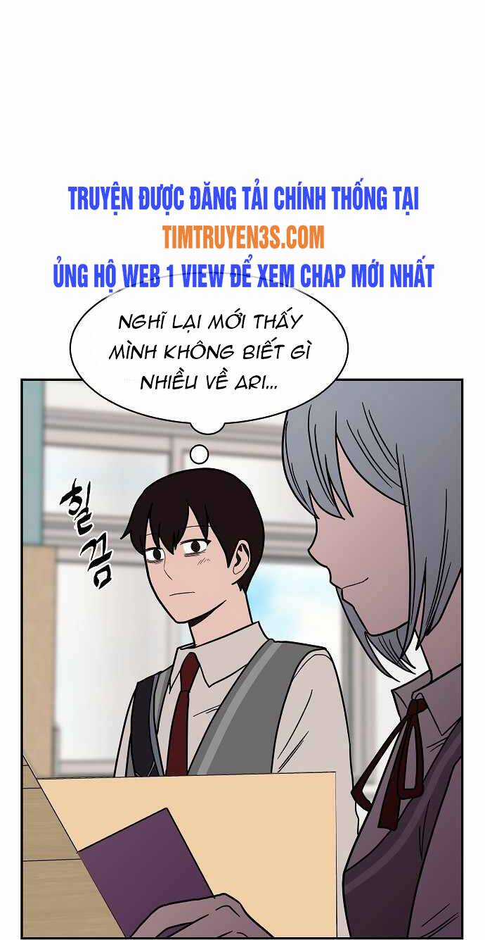 Ngọn Lửa Xanh - Chapter 21 - Trang 49