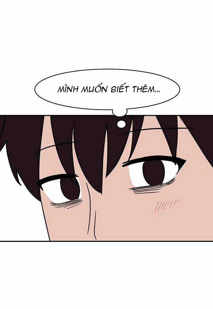 Ngọn Lửa Xanh - Chapter 21 - Trang 50